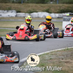 2022-07-05-WM-335fed720580fe68a33