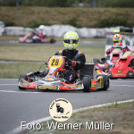 2022-07-05-WM-336b92e24d9922e06d5