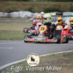 2022-07-05-WM-3370e487755cf8e3ba5