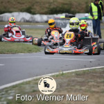 2022-07-05-WM-3386d17c28a70be9b52