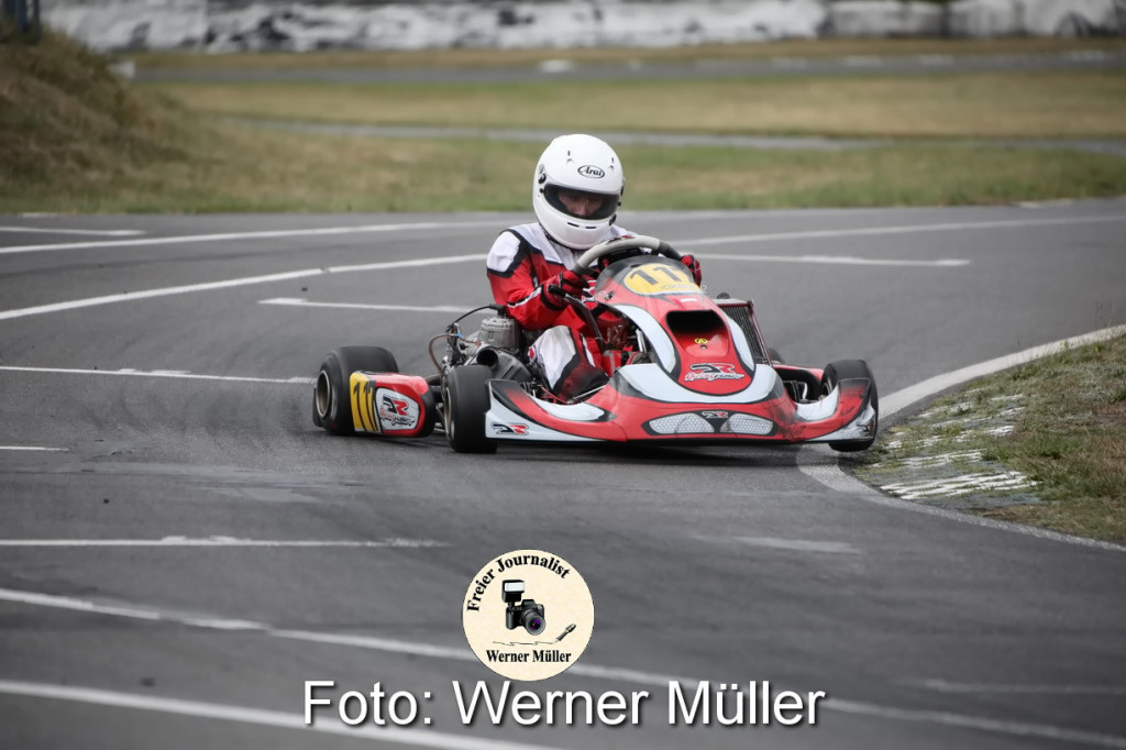 2022 07 05 WM 339
