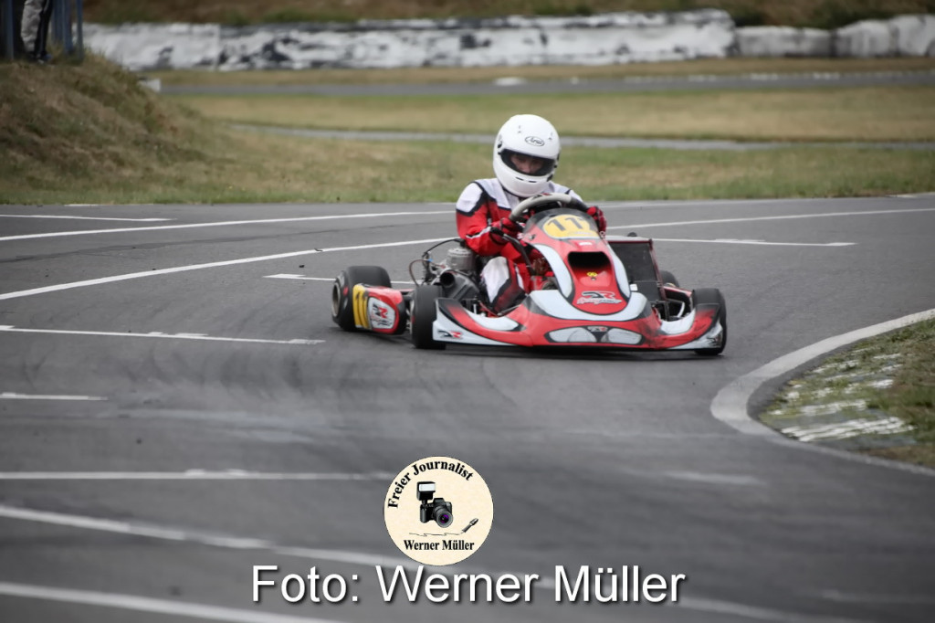 2022 07 05 WM 340