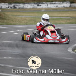2022-07-05-WM-340f331ffa4e70b2cff