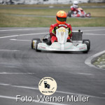 2022-07-05-WM-342f2a95ba993a6d3d7
