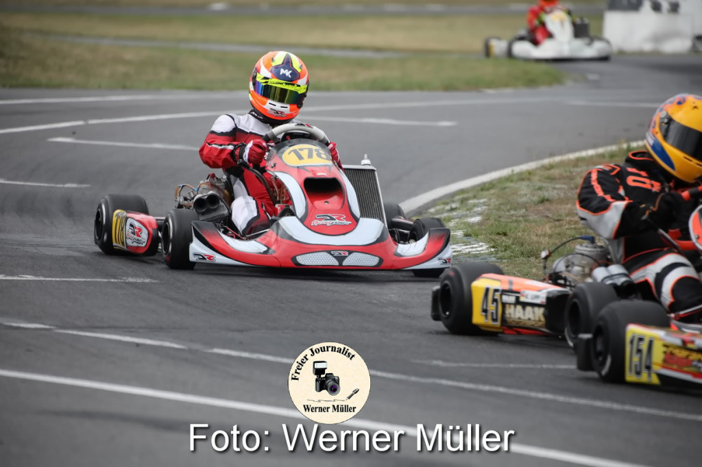 2022 07 05 WM 344