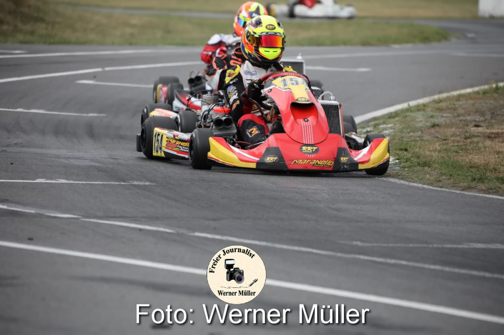 2022 07 05 WM 346