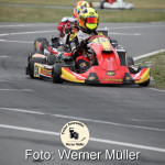 2022-07-05-WM-346bb9254d37d4e12d6