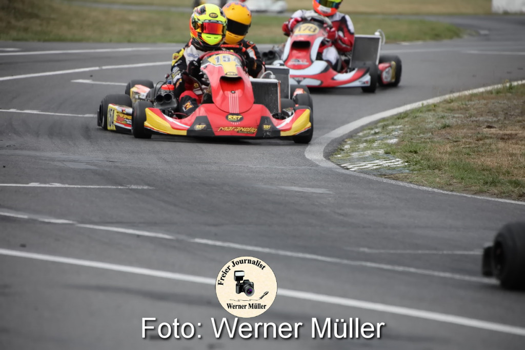 2022 07 05 WM 347