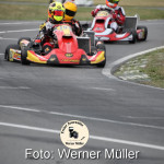 2022-07-05-WM-347b374fca71feea96d