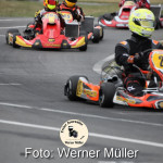 2022-07-05-WM-3485dc4855f3954725c