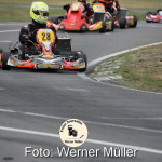 2022-07-05-WM-34974c281458c3650b1