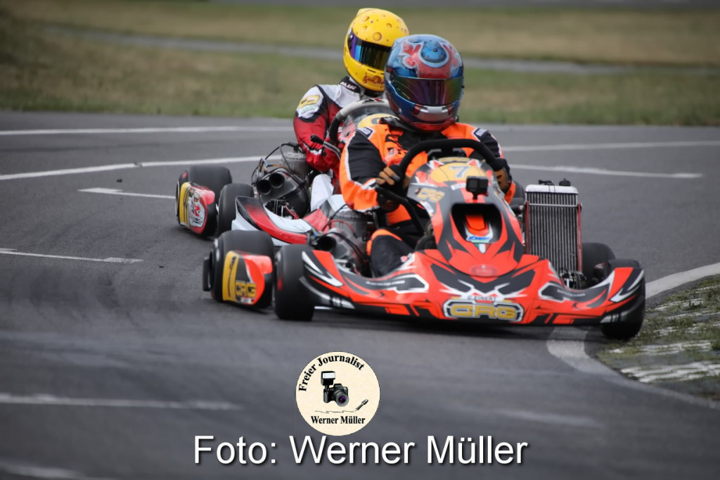 2022 07 05 WM 351