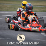 2022-07-05-WM-3514cf9b6d06efe8eb4