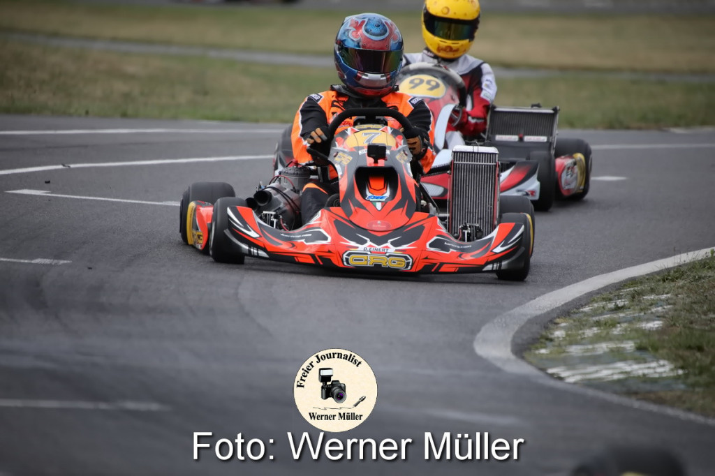 2022 07 05 WM 352