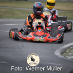 2022-07-05-WM-352598562a139271220