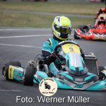 2022-07-05-WM-353639a903a169561a7