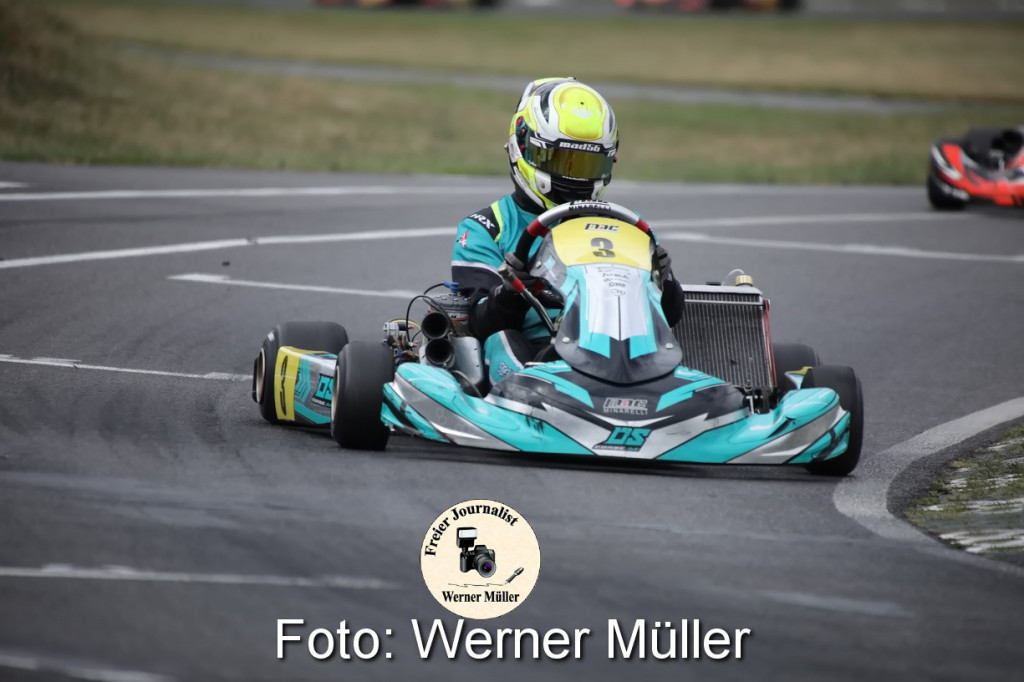 2022 07 05 WM 354