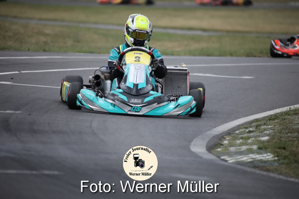 2022 07 05 WM 355