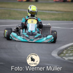 2022-07-05-WM-3556f8eb5ebba8dede9
