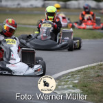 2022-07-05-WM-357cbea0d46cb219499