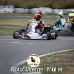 2022-07-05-WM-3609392fd24e60db749