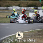 2022-07-05-WM-36122ddb62a3d60d0be