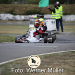 2022-07-05-WM-36240e188c299bafc77