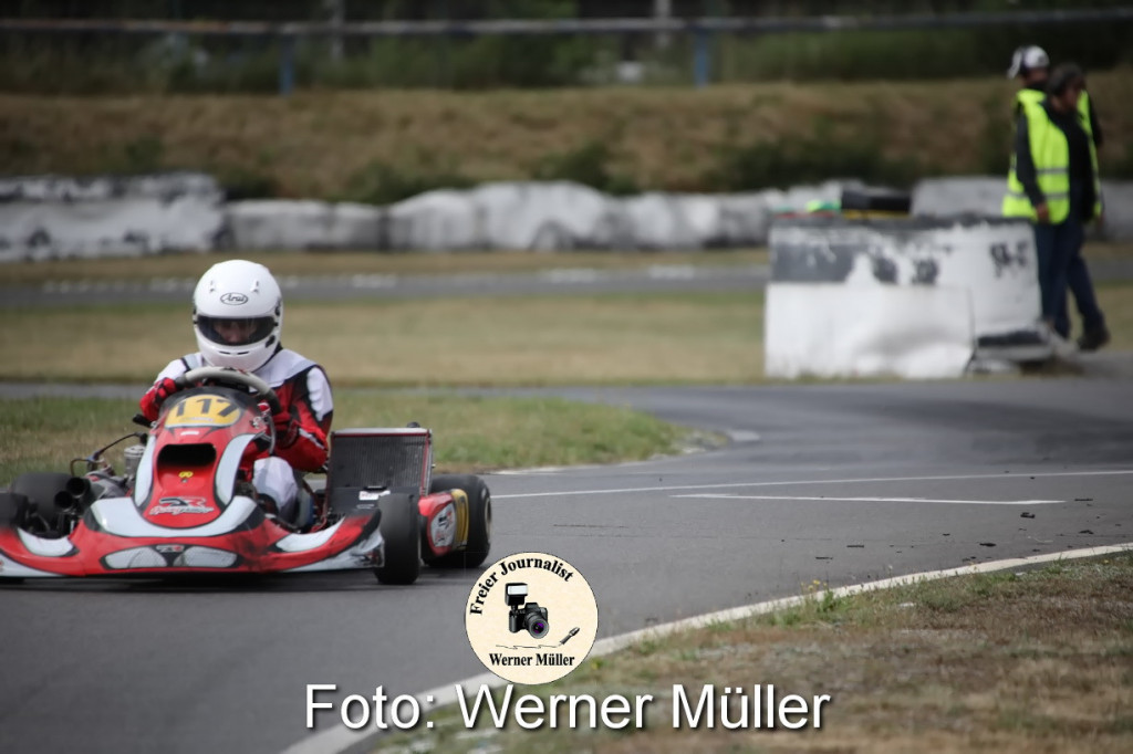 2022 07 05 WM 363