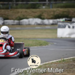 2022-07-05-WM-363447b26e384f8f7f1