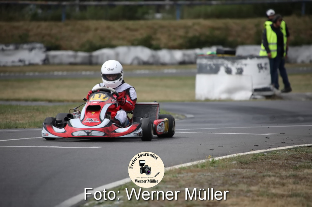 2022 07 05 WM 364