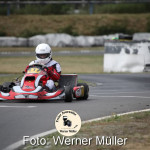 2022-07-05-WM-364b7c2adb0196f8f31