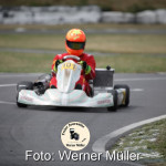 2022-07-05-WM-3658be3f65124cbebb7