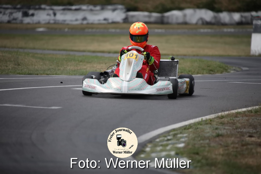 2022 07 05 WM 366