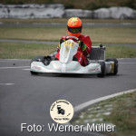 2022-07-05-WM-3664709816396508725