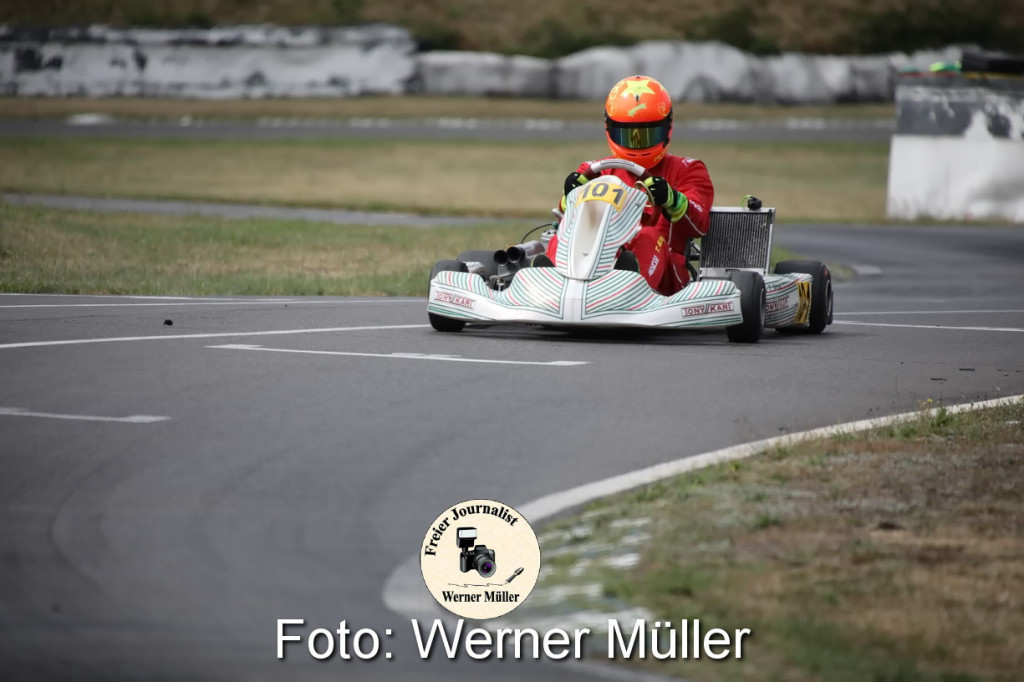2022 07 05 WM 367