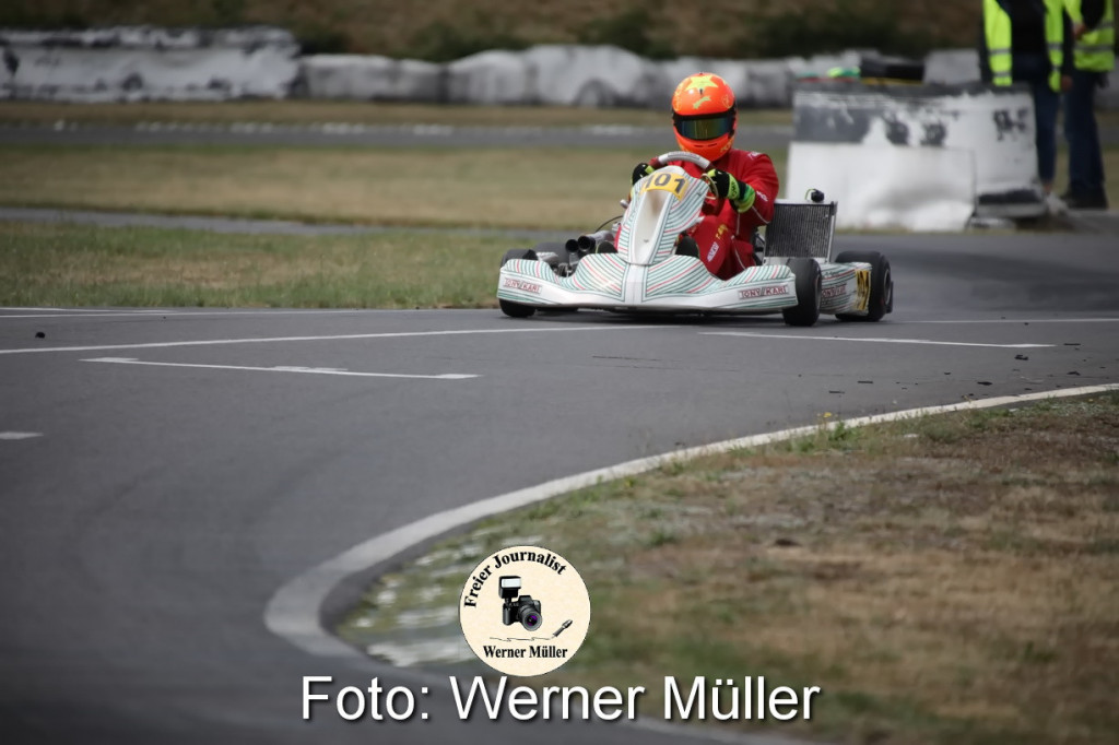 2022 07 05 WM 368