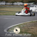 2022-07-05-WM-3688b0cd8d25427e3d7