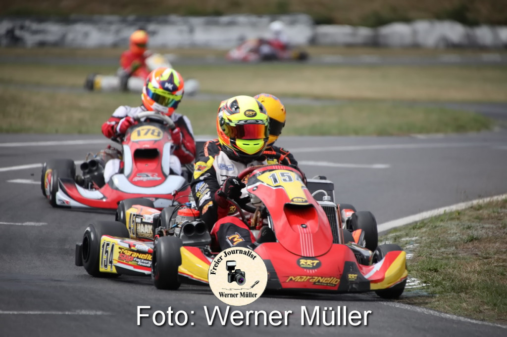 2022 07 05 WM 369
