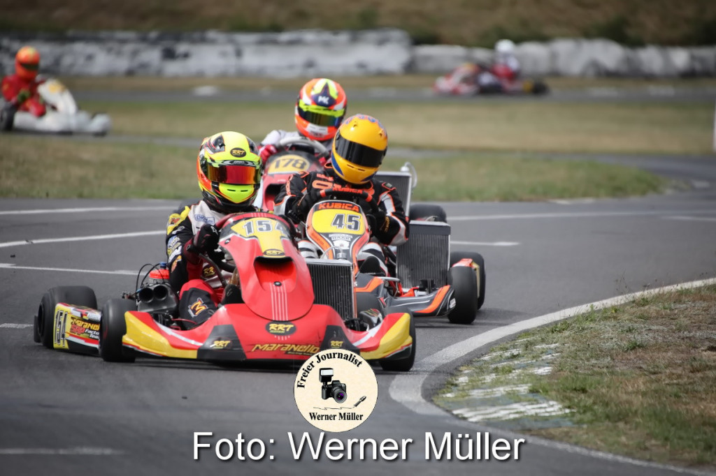 2022 07 05 WM 370