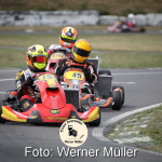 2022-07-05-WM-3708ca20915b31ced70