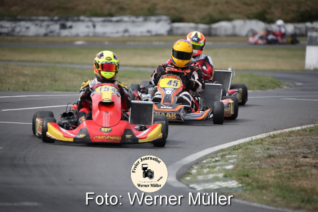 2022 07 05 WM 371