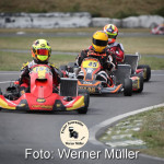 2022-07-05-WM-3711aaa40b99da8491c