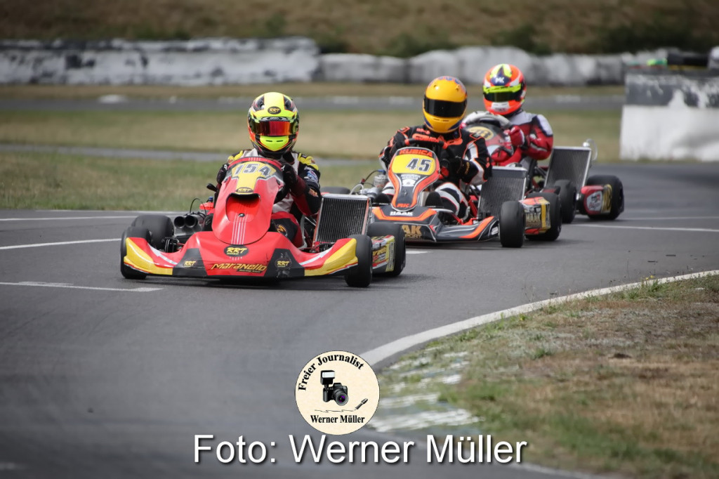 2022 07 05 WM 372