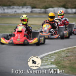2022-07-05-WM-37232e98d6b2a87ff4b