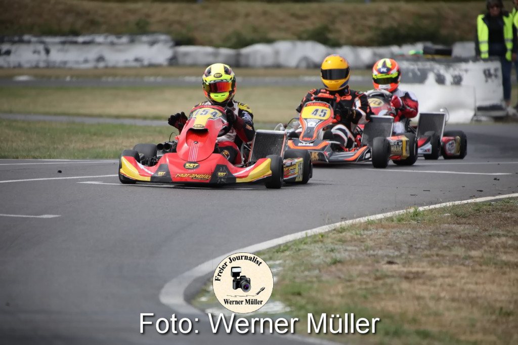 2022 07 05 WM 373