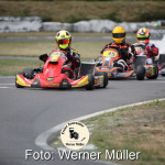2022-07-05-WM-373ee766683be84c64e