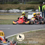 2022-07-05-WM-374cc6fc217e9ee2b5c
