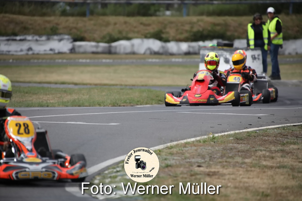2022 07 05 WM 375