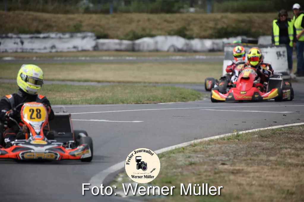 2022 07 05 WM 376