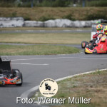 2022-07-05-WM-3762e19395eacbfb87f